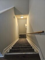 755 Burcale Rd in Myrtle Beach, SC - Building Photo