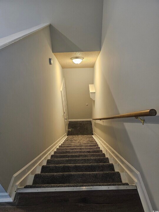 755 Burcale Rd in Myrtle Beach, SC - Building Photo