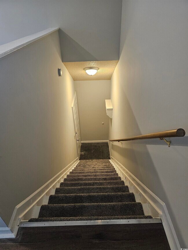755 Burcale Rd in Myrtle Beach, SC - Building Photo - Building Photo