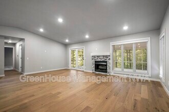 6 Erith Ln in Bella Vista, AR - Building Photo - Building Photo