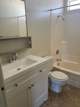 835 Shiloh Ct in Redding, CA - Building Photo - Building Photo