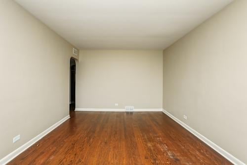 618 Bold Ruler Dr in Stafford, TX - Building Photo - Building Photo