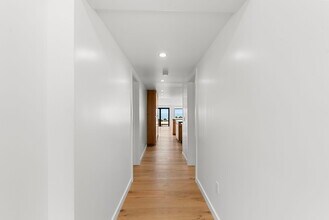 2988 Solimar Beach Dr in Ventura, CA - Foto de edificio - Building Photo