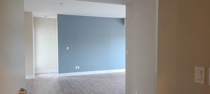 550 Sandison St in Windsor, ON - Building Photo - Building Photo