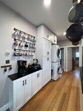 190 Prospect Ave in Bayonne, NJ - Building Photo - Building Photo