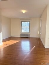 787 Elm St in New Haven, CT - Building Photo - Building Photo