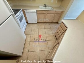 89 1930 N in Tooele, UT - Building Photo - Building Photo