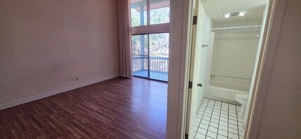 4036 Abbey Ct, Unit B in Haines City, FL - Building Photo - Building Photo
