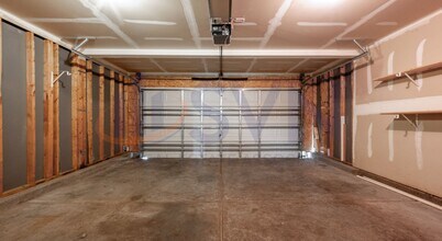 311 Weeping Willow Dr in Durham, NC - Building Photo - Building Photo