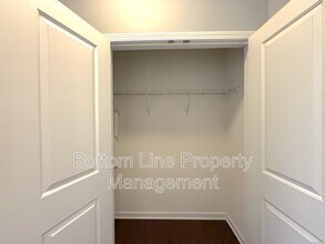 13450 Savannah Point Dr in Charlotte, NC - Building Photo - Building Photo