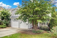 2721 Cameron Pond Dr, Unit 11107 in Cary, NC - Building Photo - Building Photo