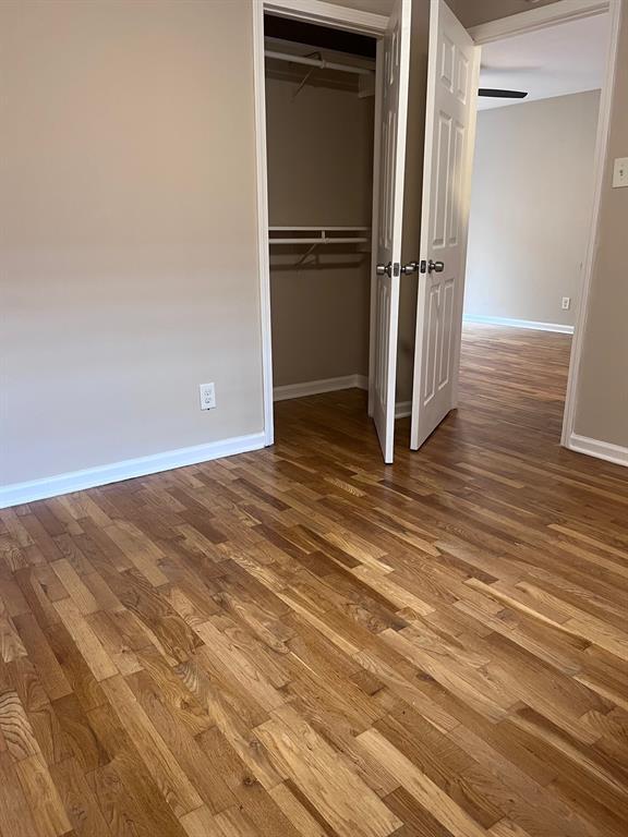 2517 Calumet St photo'