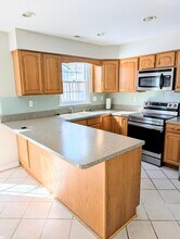 10819 Smithers Ct in Richmond, VA - Foto de edificio - Building Photo