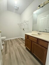 171 S Killarney Ln in Richmond, KY - Building Photo - Building Photo