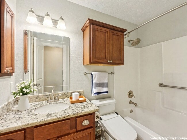 property at 64 Hideaway Dr