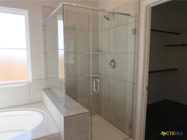 property at 6308 Golden Gate Dr