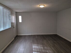 1958 Beeler St in Aurora, CO - Building Photo - Building Photo