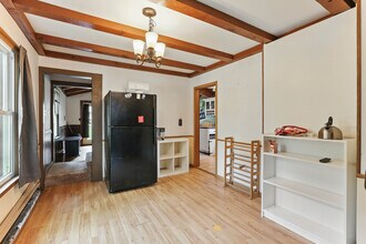 1468 Carroll Ave in St. Paul, MN - Building Photo - Building Photo