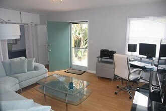 861 Missouri St in San Diego, CA - Building Photo - Building Photo