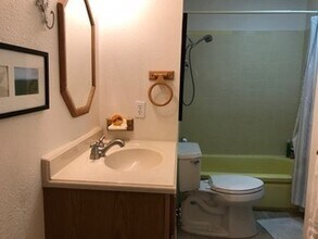 1803 Magnolia Pl in Davis, CA - Building Photo - Building Photo