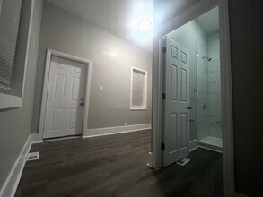 607 S 4th St in Camden, NJ - Building Photo - Building Photo