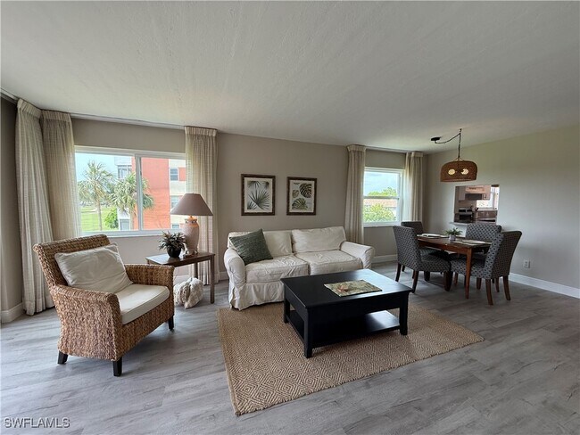 property at 190 Pebble Beach Blvd