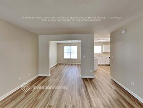 235 Lakeside Point in Covington, GA - Building Photo - Building Photo