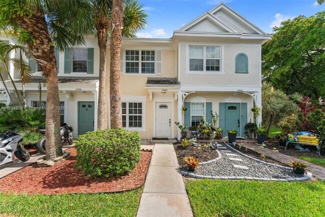 property at 11040 Light House Ct