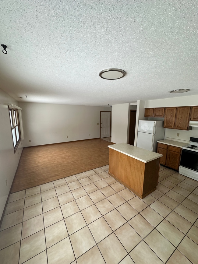 726 Wellington St in Sparta, WI - Building Photo - Building Photo