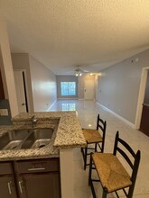 10276 Fox Trail Rd S in Royal Palm Beach, FL - Building Photo - Building Photo