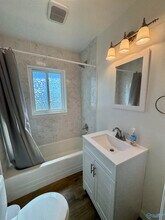8448 Snake Rd in Athens, AL - Building Photo - Building Photo
