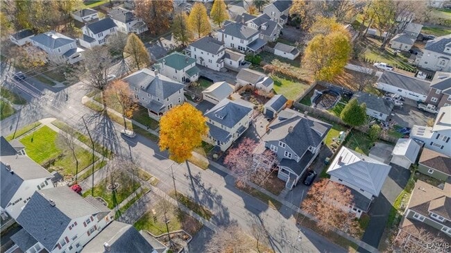 1014 Myrtle Ave in Watertown, NY - Building Photo - Building Photo