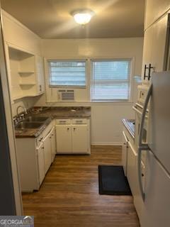 1638 E Woodberry Ave in Atlanta, GA - Building Photo - Building Photo
