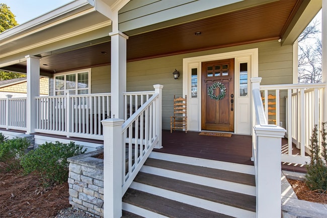 311 Antioch Pike in Nashville, TN - Building Photo - Building Photo