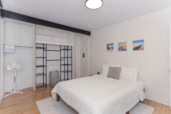 4262 Wilson Ave in San Diego, CA - Building Photo - Building Photo