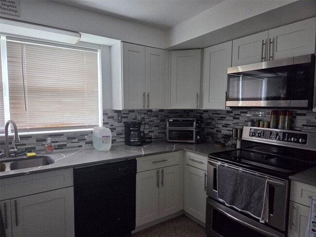 property at 2630 SW 49th Ct