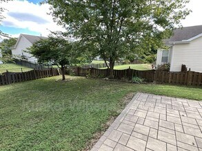 6816 Brandywine Ct in Fairview Heights, IL - Building Photo - Building Photo