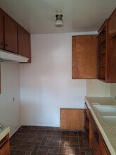 7623 Bright Ave, Unit A in Whittier, CA - Foto de edificio - Building Photo