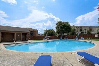 2518 Adam Ln in The Colony, TX - Building Photo - Building Photo