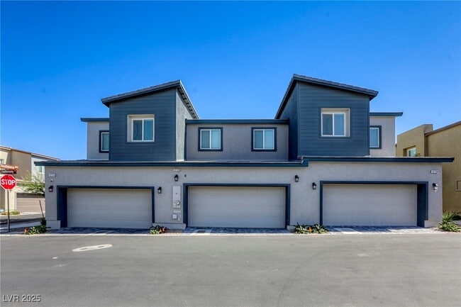 property at 12728 Feathersong