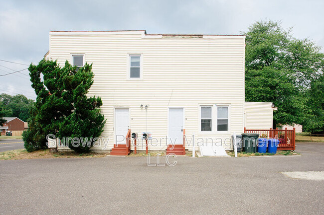 231 White Horse Pike in Clementon, NJ - Building Photo - Building Photo