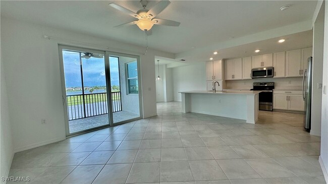 43993 Boardwalk Loop, Unit 1932 in Punta Gorda, FL - Foto de edificio - Building Photo