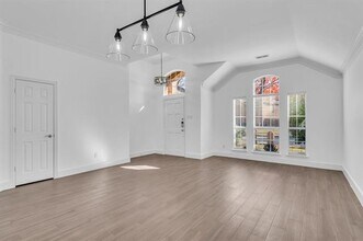 4024 Mattise Dr in Flower Mound, TX - Building Photo - Building Photo