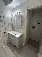 135 S 10th St-Unit -Unit 1 in Easton, PA - Building Photo - Building Photo