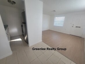 4922 Filner St in New Port Richey, FL - Building Photo - Building Photo