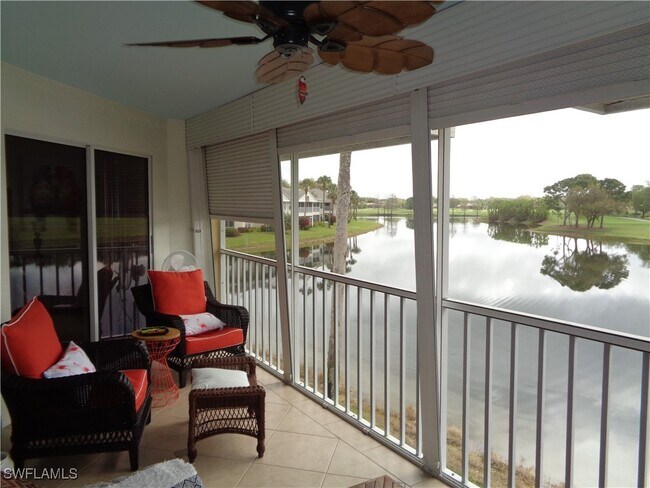 6270 Bellerive Ave in Naples, FL - Building Photo - Building Photo