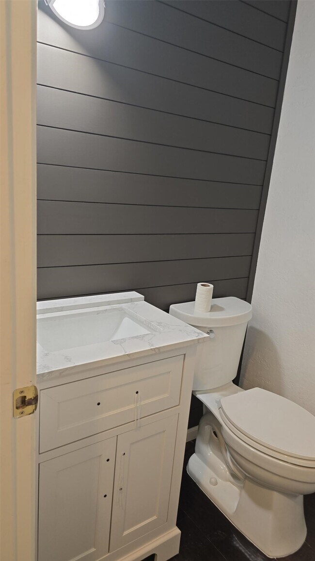 property at 1742 Crescent Green Dr