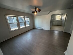 2204 W College Ave in Spokane, WA - Building Photo - Building Photo