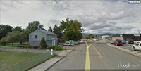 1951 Ernest Ave in Missoula, MT - Foto de edificio - Building Photo