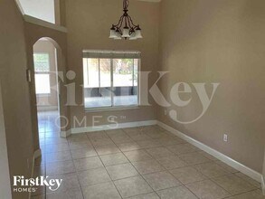 140 Sunrise Blvd in Debary, FL - Building Photo - Building Photo